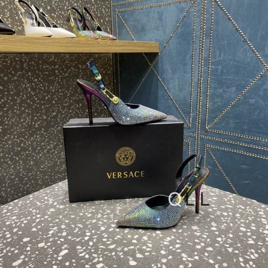 Versace colors 073004 sz35-42LL17_1063242